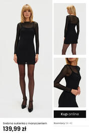 Top Secret gazetka Strona 11