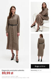 Top Secret gazetka Strona 12