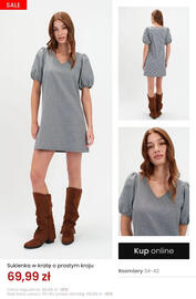 Top Secret gazetka Strona 3