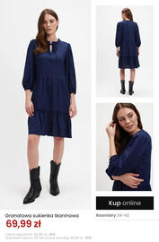 Top Secret gazetka Strona 9