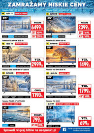 Neopunkt gazetka Strona 2