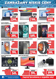 Neopunkt gazetka Strona 3