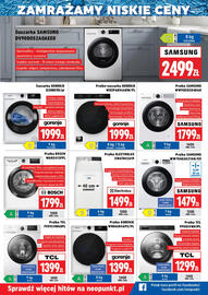 Neopunkt gazetka Strona 4