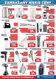 Neopunkt gazetka Strona 6