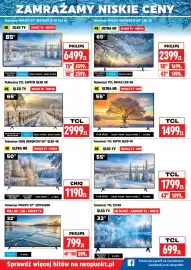 Neopunkt gazetka Strona 2