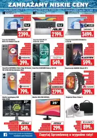 Neopunkt gazetka Strona 3