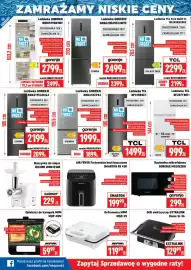 Neopunkt gazetka Strona 5