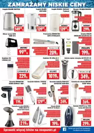 Neopunkt gazetka Strona 6