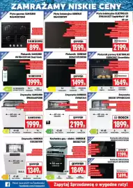 Neopunkt gazetka Strona 7