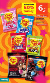 Dealz gazetka tydzień 2 Strona 10