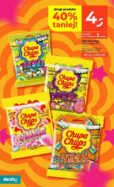 Dealz gazetka tydzień 2 Strona 12