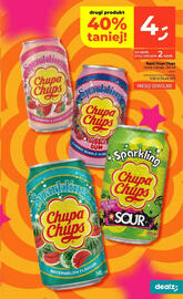 Dealz gazetka tydzień 2 Strona 13