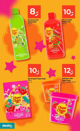 Dealz gazetka tydzień 2 Strona 14