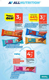 Dealz gazetka tydzień 2 Strona 19