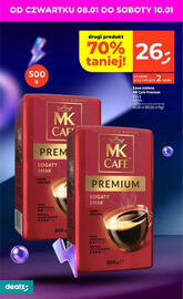 Dealz gazetka tydzień 2 Strona 2