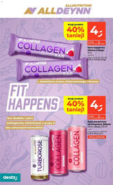 Dealz gazetka tydzień 2 Strona 20