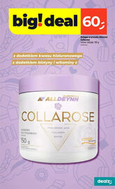 Dealz gazetka tydzień 2 Strona 21