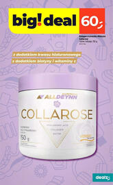 Dealz gazetka tydzień 2 Strona 21