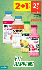 Dealz gazetka tydzień 2 Strona 22