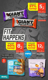 Dealz gazetka tydzień 2 Strona 24