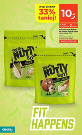 Dealz gazetka tydzień 2 Strona 26