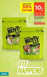 Dealz gazetka tydzień 2 Strona 26