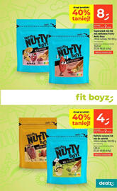 Dealz gazetka tydzień 2 Strona 27