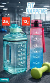 Dealz gazetka tydzień 2 Strona 28