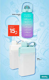 Dealz gazetka tydzień 2 Strona 29