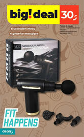 Dealz gazetka tydzień 2 Strona 30