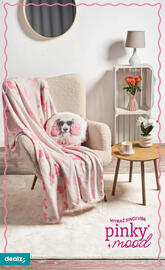 Dealz gazetka tydzień 2 Strona 32