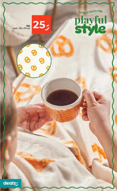 Dealz gazetka tydzień 2 Strona 34