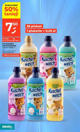 Dealz gazetka tydzień 2 Strona 36