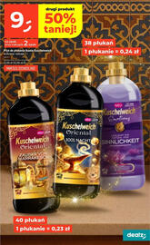 Dealz gazetka tydzień 2 Strona 37