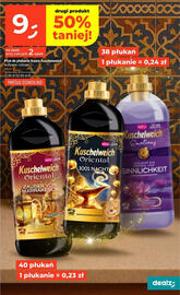 Dealz gazetka tydzień 2 Strona 37