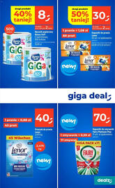 Dealz gazetka tydzień 2 Strona 39