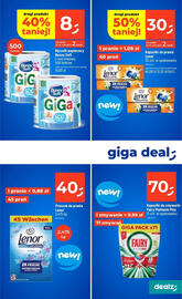 Dealz gazetka tydzień 2 Strona 39