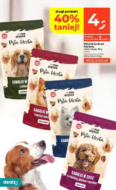Dealz gazetka tydzień 2 Strona 40