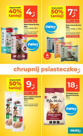 Dealz gazetka tydzień 2 Strona 41