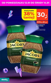 Dealz gazetka tydzień 2 Strona 42