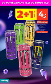 Dealz gazetka tydzień 2 Strona 44