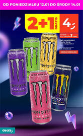 Dealz gazetka tydzień 2 Strona 44