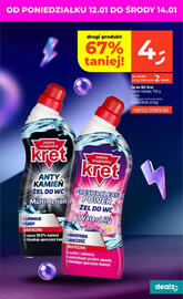 Dealz gazetka tydzień 2 Strona 47