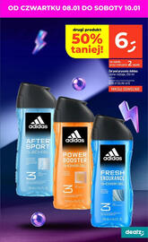 Dealz gazetka tydzień 2 Strona 7