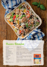 Nah&Frisch Flugblatt Seite 2