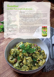 Nah&Frisch Flugblatt Seite 3