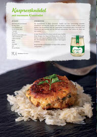 Nah&Frisch Flugblatt Seite 4