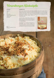 Nah&Frisch Flugblatt Seite 6