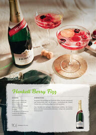 Nah&Frisch Flugblatt Seite 7