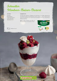 Nah&Frisch Flugblatt Seite 8